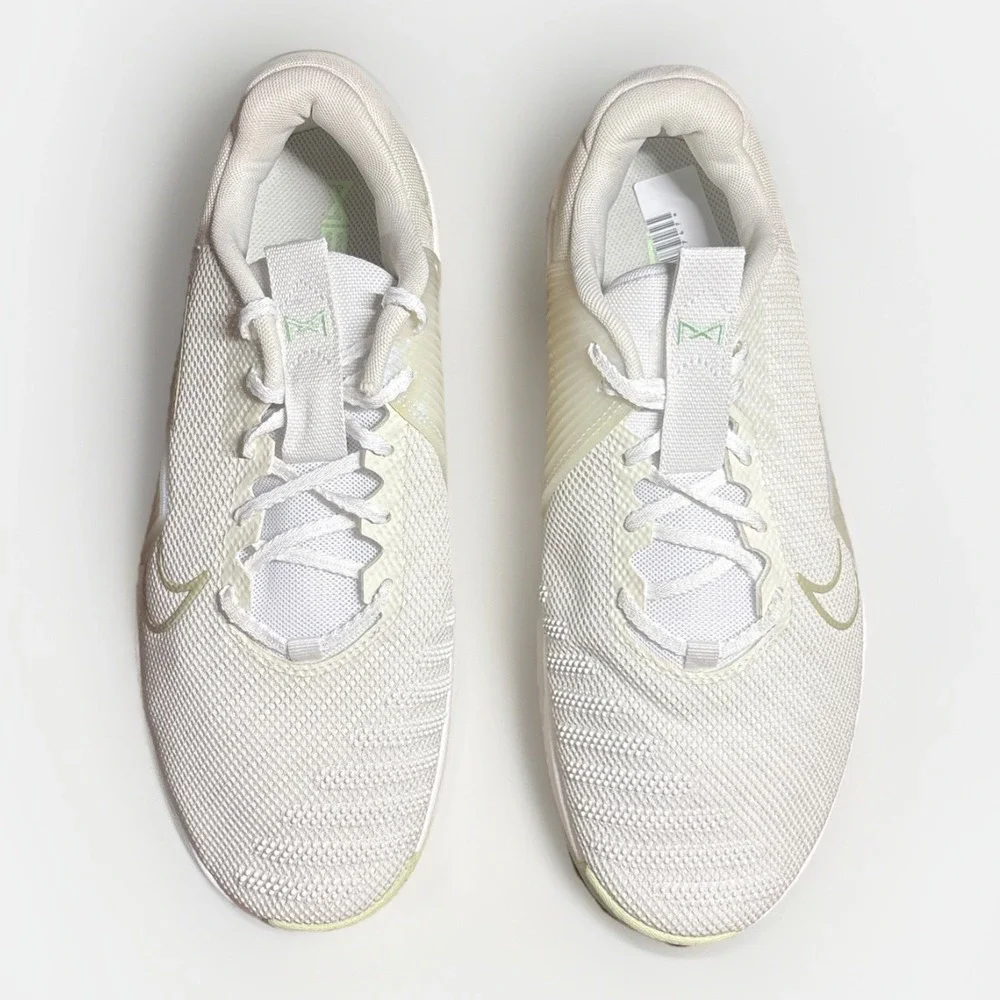 NIKE‎ METCON 9 PRM-Women's Training Shoes FJ1571 001